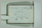 Maison dans un paysage, image 1/2