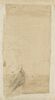 Etude de draperie, image 1/2