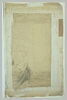 Etude de draperie, image 2/2