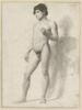 Académie d'homme, image 1/2