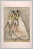 Les Deux Soeurs, image 2/2