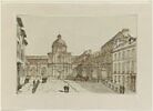 RMN-Grand Palais (Musée du Louvre) - Adrien Didierjean