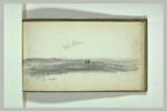 Paysage, image 1/2