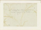 Le comte d'Estaing présenté à Louis XVI par Monsieur de Sartine, image 2/3