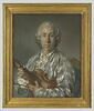 Portrait de monsieur Jacques Gosseaume (1742-1817)., image 2/5