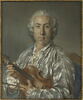 Portrait de monsieur Jacques Gosseaume (1742-1817)., image 4/5