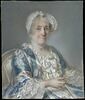 Portrait de madame Jean-Charles Gosseaume, image 1/5