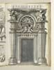 Porte monumentale, image 1/2