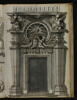 Porte monumentale, image 2/2