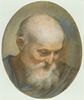 Saint Joachim, image 3/3