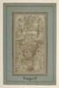 Dieu et plusieurs saints assitant à la fondation de Santa Maria della Neve, image 1/2