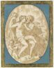Jupiter et Antiope, image 3/3