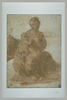 La Vierge nourrissant l'Enfant, assise dans un paysage : la Madone Sergardi, image 2/2
