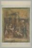 L'Adoration des Mages, image 2/2