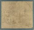 Déroute de Mastentius, image 1/2