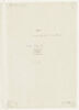 Portrait de jeune homme, cheveux courts, portant une collerette bouillonnée, image 3/3