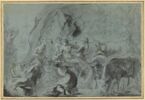 RMN-Grand Palais (Musée du Louvre) - Michel Urtado