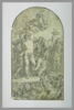 Martyre de saint Sébastien, image 2/2