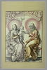 La Vierge et l'Enfant avec sainte Anne, image 2/2