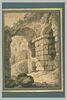 Portion des ruines du Colisée, image 2/3