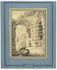 Portion des ruines du Colisée, image 3/3