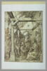 Adoration des Mages, image 2/2