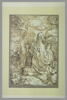 Le Christ au Jardin des oliviers, image 1/2