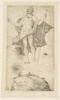 Ascension du Christ, image 4/4