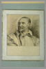 Portrait du peintre Jan Snellinx, image 2/2