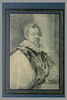 Portrait du peintre Hendrick van Balen, image 2/2