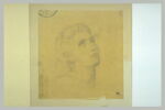 Tête, image 2/2
