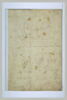 Etude pour Eliézer et Rébecca ; étude pour un sacrifice à Priape, ..., image 2/2