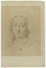 Portrait de la jeune marquise de Juigné, image 1/2