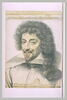 Portrait de Louis de Lorraine, prince de Phalsbourg (1588-1631), image 2/2