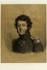 Portrait de Louis Nicolas Philippe Auguste comte de Forbin, image 1/2