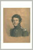 Portrait de Louis Nicolas Philippe Auguste comte de Forbin, image 2/2