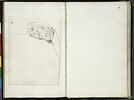 Motif architectonique, image 1/3