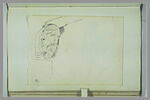 Motif architectonique, image 2/3