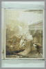 L'Assomption de la Vierge, image 2/2