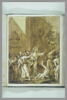 La Résurrection de Lazare, image 2/2