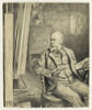 Portrait du peintre M.G. Pellet, image 1/2