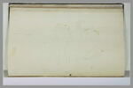 Esquisse d'un paysage, image 2/2