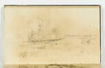 Paysage, image 1/2