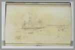 Paysage, image 2/2