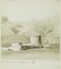 Une forteresse sur un fond de montagnes escarpées : Toulon, image 1/2