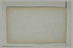 Paysage avec des arbres, image 2/2