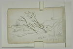 Paysage, image 3/3