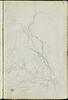 Croquis, image 1/2
