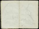 Croquis, image 2/2