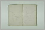 Paysage, image 2/2
